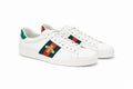Gucc_i Bee Ace Sneaker For Men