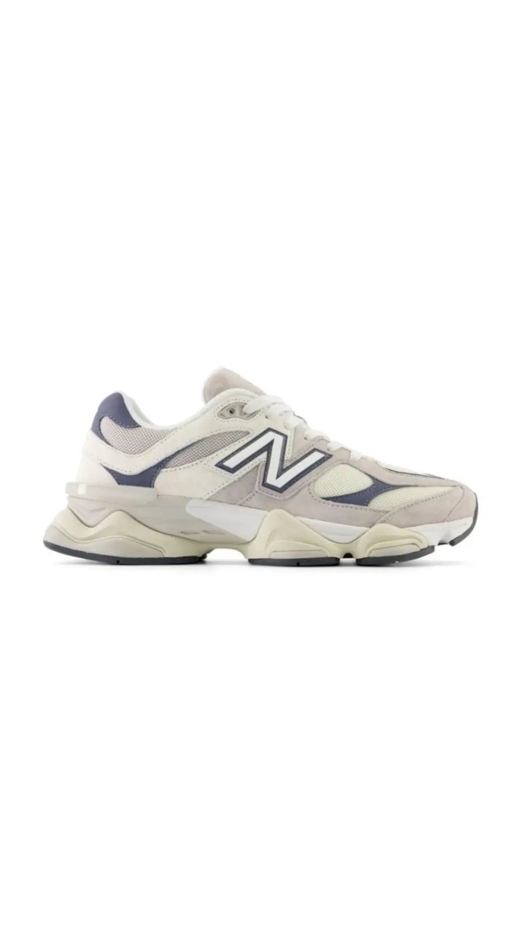 N-ew. Bal-ance 9060 Moonrock Shoes