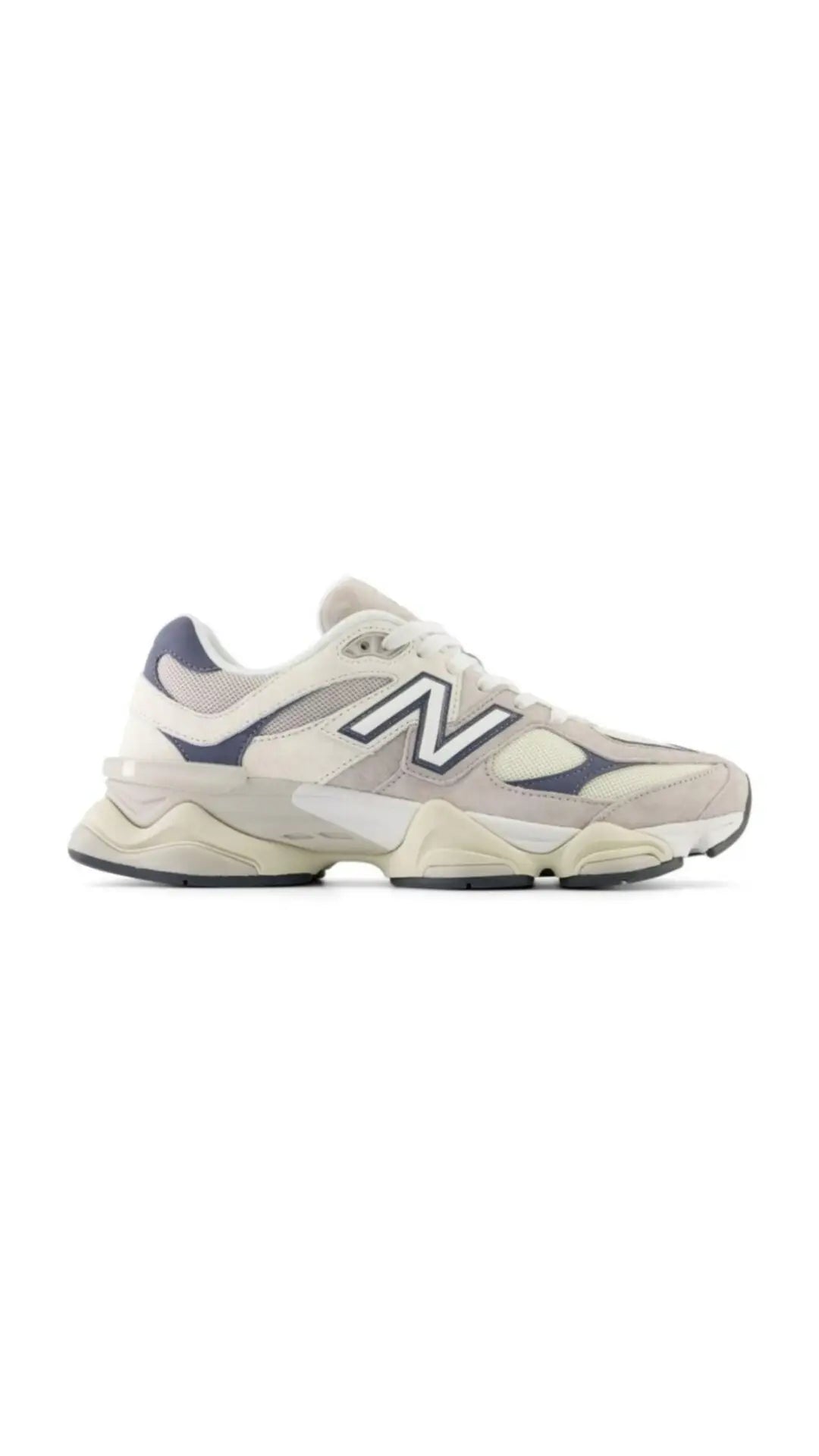N-ew. Bal-ance 9060 Moonrock Shoes