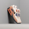 Nike AirmaX.. 90 Desert Sand