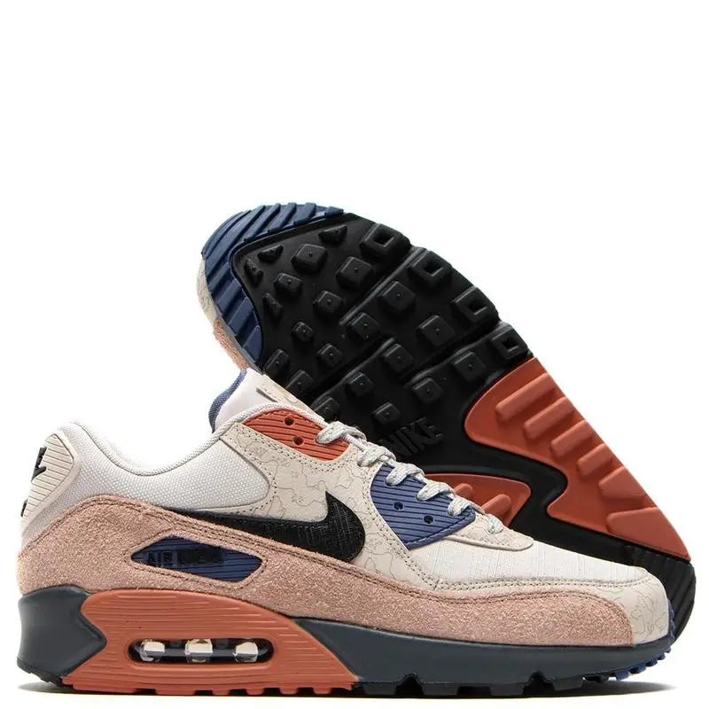Nike AirmaX.. 90 Desert Sand