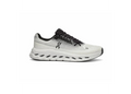 On Cloud Tilt 2 0 Black Ivory