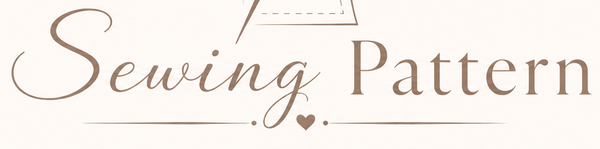 Sewing Patterns 